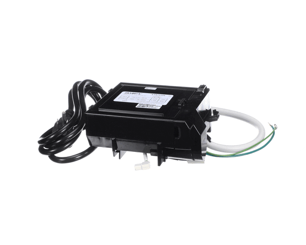 Beko Inverter Board & Power Cord - 6133790800