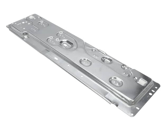 Beko Rear Feet - 6145210100