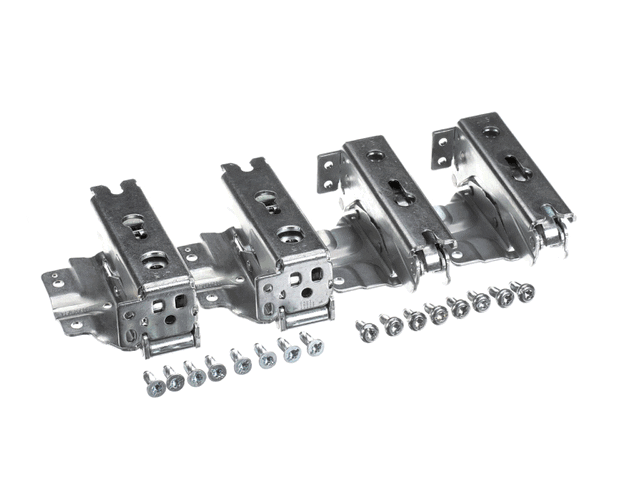 Beko Left Kit Hettich Milan - 6146060100