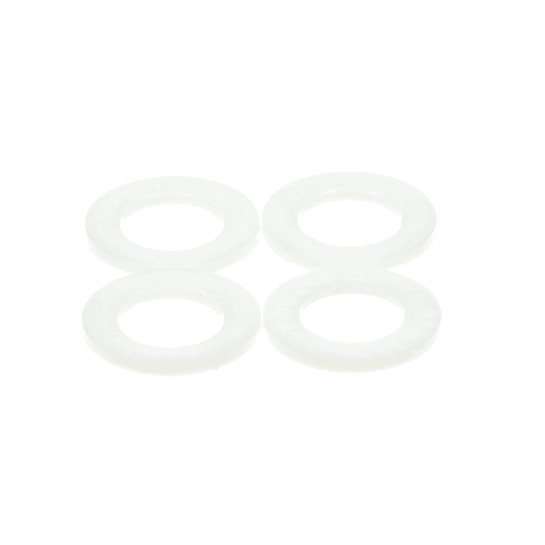 Beko Shim Kit - 6161710100