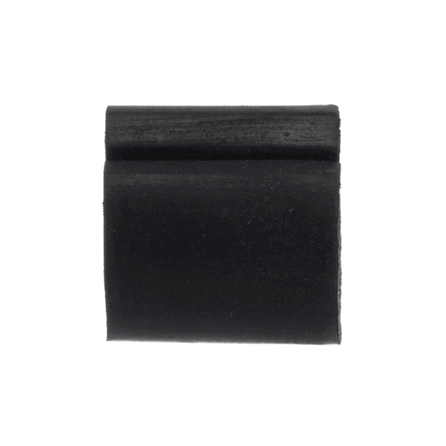 Beko Oven Rubber Holder - 9000130400