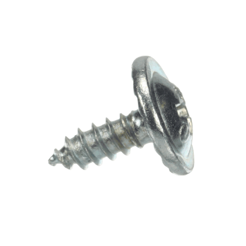 Beko Washer Screw - 9003610700