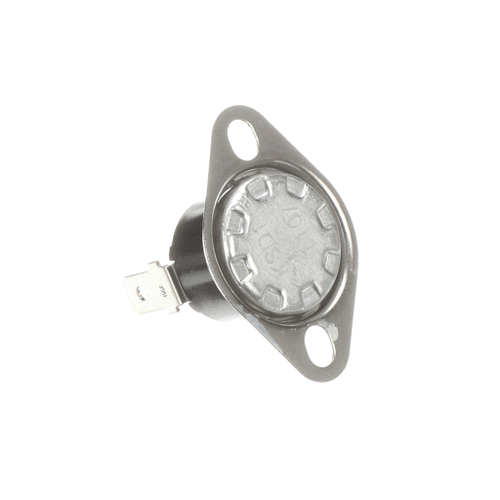 Beko 8851293800 Microwave Thermostat