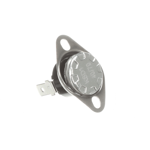 Beko 8851293800 Microwave Thermostat