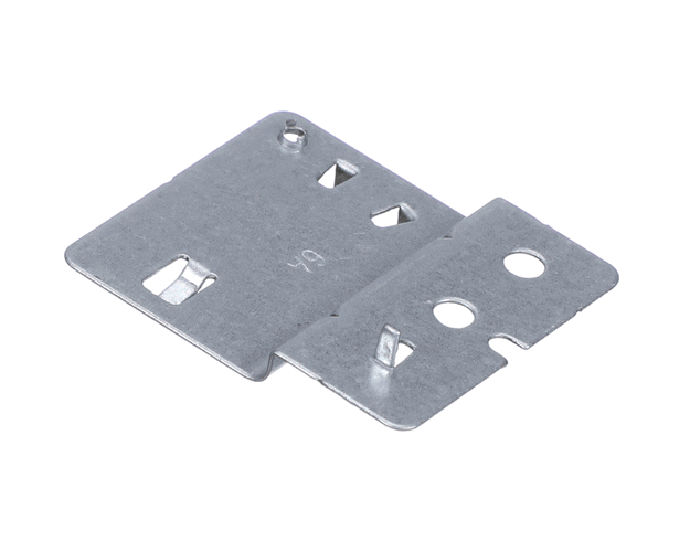 Beko 8851293200 Microwave Thermostat Bracket