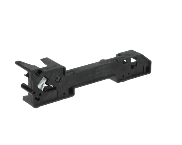 Beko Microwave Board Latch+Lever Switch - 9178009117