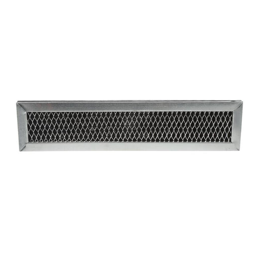 Beko 8851283800 Microwave Filter