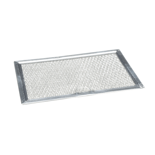 Beko 8851293800 Microwave Filter