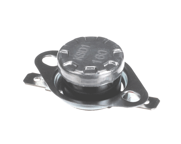 Beko Microwave Thermostat - 9178009165