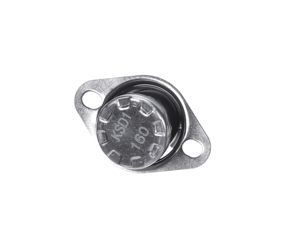 Beko Microwave Thermostat - 9178009166