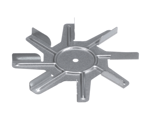 Beko Microwave Fan Cooling - 9178009172