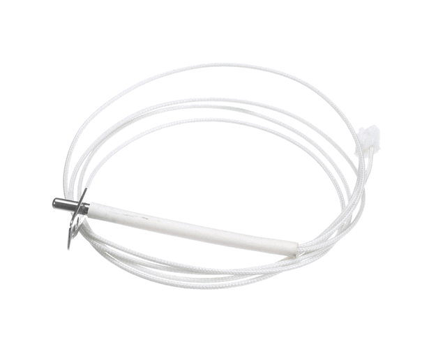 Beko Microwave Temperature Sensor - 9178009179