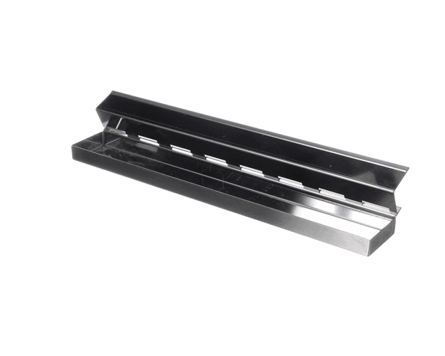Beko 8851233800 Range Hood Part & Accessories