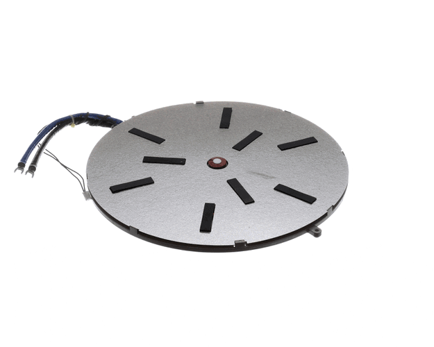 Beko Cooktop Inductor G5 - 9178015466