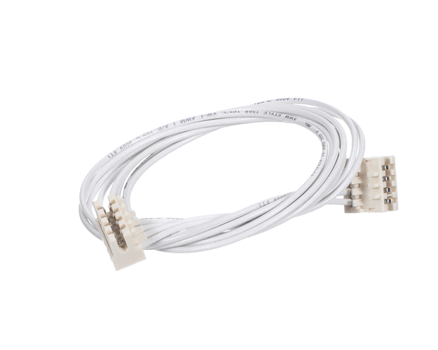 Beko Cooktop Cable 4 Wires UL - 9178015471