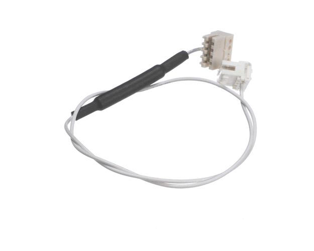 Beko Cooktop Cable 1 Wire for Inductor UL - 9178015475