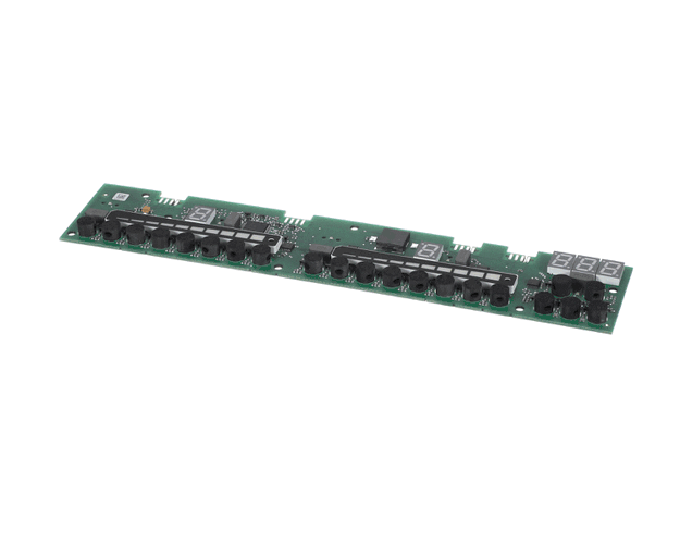 Beko Cooktop Touch Control G5 UL - 9178015480