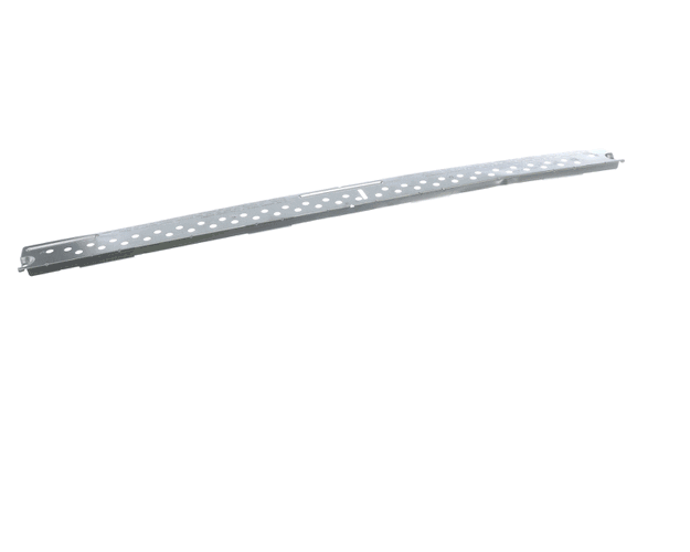 Beko Plate Mounting - 9178019145