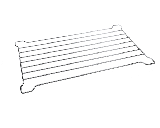 Beko Barbecue Rectangular - 9178019803
