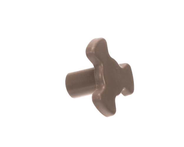 Beko Coupler - 9178021826