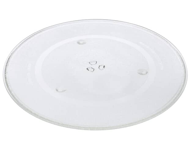 Beko Glass Turntable - 9178040897