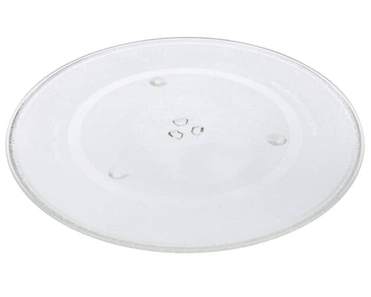 Beko Glass Turntable - 9178040897