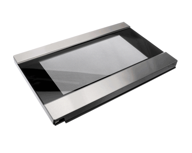 Beko Door - 9178040899