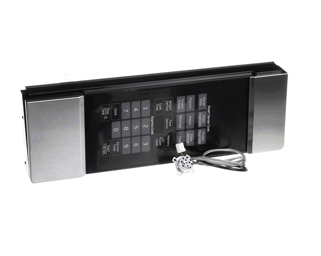 Beko Control Panel - 9178040900