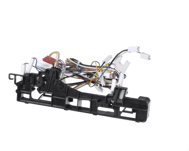 Beko Interlock - 9178040907