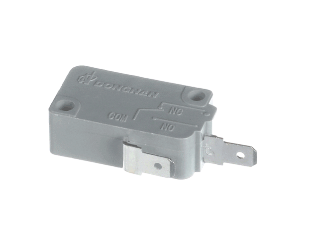 Beko Microswitch - 9178040908