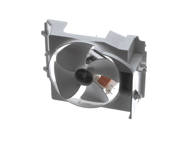 Beko Fan - 9178040910