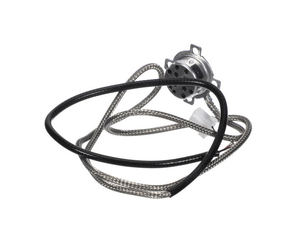 Beko Temperature Sensor - 9178040911