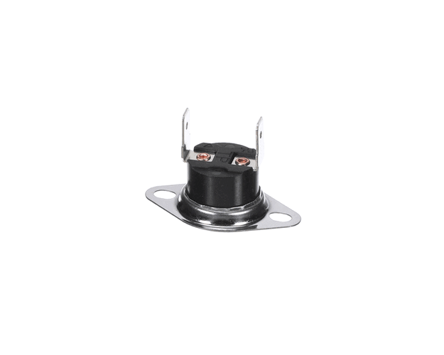 Beko Thermostat - 9178040912