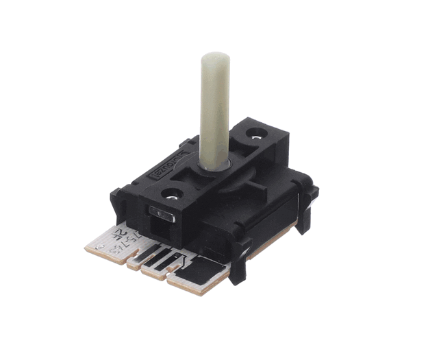 Beko Oven Multifunction Mod Selector - 9190034016