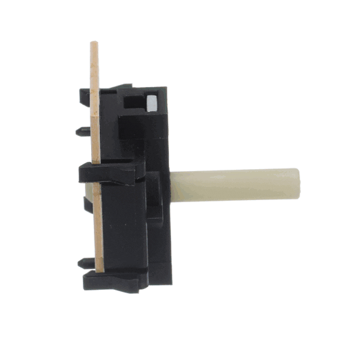Beko Oven Potentiometer, Temperature Selector - 9190034017