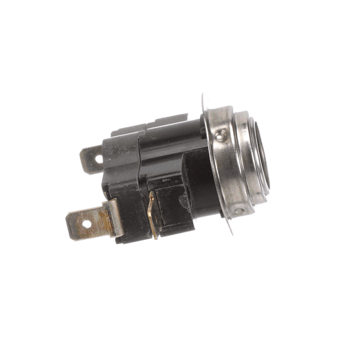 Beko Oven Thermostat, Fixed Temperature - 9190034019