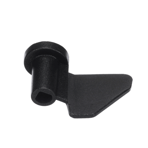 Beko Bread Maker Double Pan Kneader - 9193024092