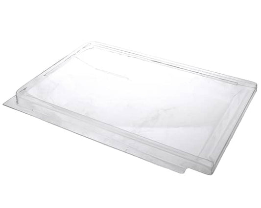 Beko Dishwasher Transparent Door - 9197065173