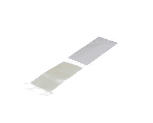 Beko Freezer Loctite - 9830803131