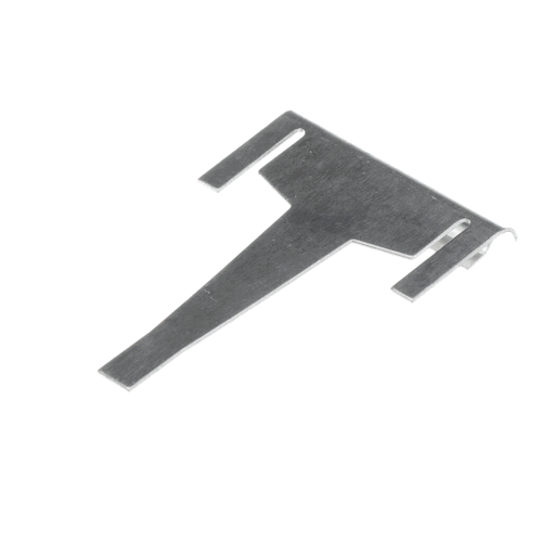 Beko Refrigerator Drain Tube Clip - DA61-06796A