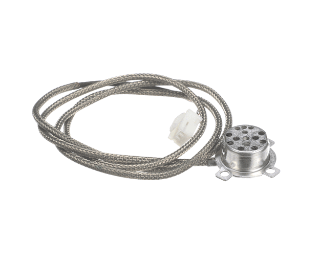Beko Microwave Sensor - SH1004