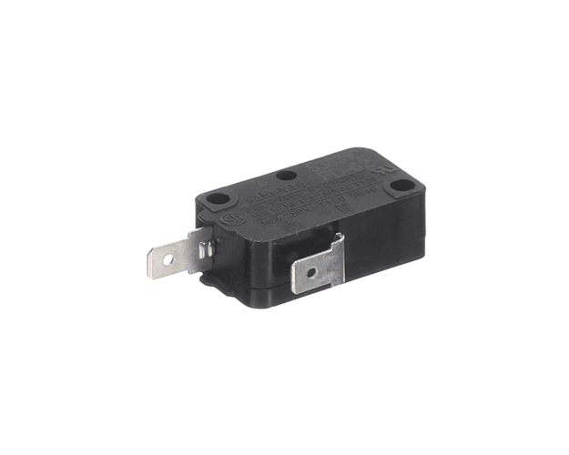 Beko Microwave Monitor Fuse - SH1007