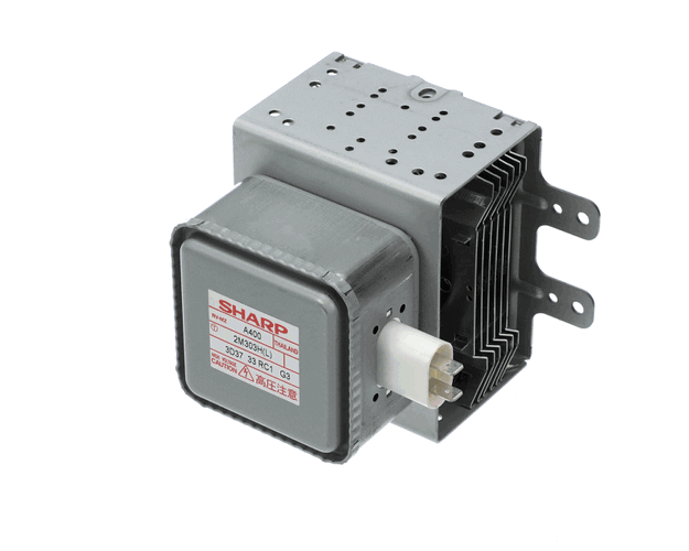Beko Microwave Magnetron - SH1012