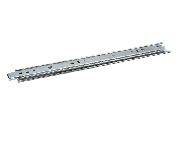 Beko Microwave Slide Rail - SH1039