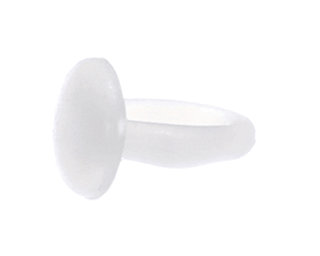 Beko Microwave Canoe Clip - SH1041