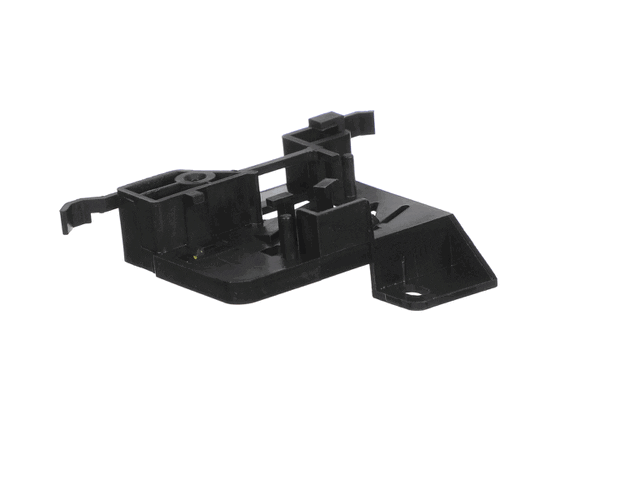 Beko Microwave Latch Hook Right - SH1058