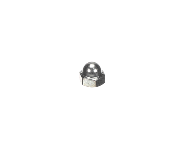 Beko Microwave Cap Nut - SH1087