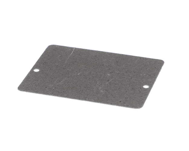 Beko Microwave Cover Wave Guide - SH2014