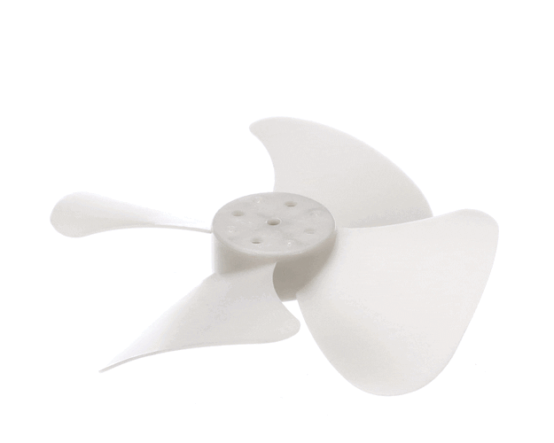 Beko Microwave Sharp Fan - SH2019