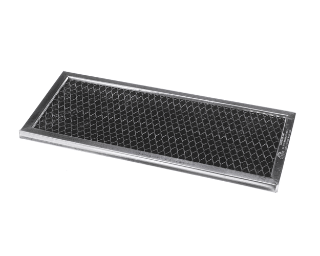 Beko Microwave Charcoal Filter - SH2020
